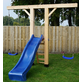 Outdoor Island Douglas Schommel | Goofy