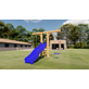 Outdoor Island Douglas Schommel | Goofy