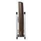 Hapro Innergize HP8550 Earth Taupe Zonnebank