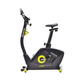  Hometrainer Reebok GB-40 