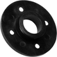 Tafelvoetbal Glijlager Kogellager 16 Stuks voor 16.4mm