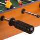 NORTH Oban Mini Voetbaltafel Light Wood 70 x 37 x 25 cm