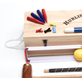 Hurlingham Croquet Set 4 Speler In Luxe Doos