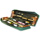 Hurlingham Croquet Set 4 Speler In Luxe Doos