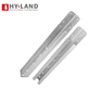 Hy-Land Verankeringsset Uni (2 Stuks)