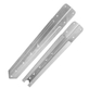 Hy-Land Verankeringsset Uni (2 Stuks)