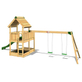 Hy-Land Project P3S Speeltoren (incl. swing)