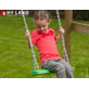 Hy-Land Project P3S Speeltoren (incl. swing)