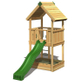 Hy-Land Project P2 Speeltoren
