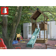 Hy-Land Project P2 Speeltoren