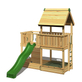 Hy-Land Project P3 Speeltoren