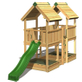Hy-Land Project P4 Speeltoren