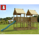 Hy-Land Project P4 Speeltoren