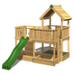 Hy-Land Project P5 Speeltoren