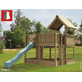 Hy-Land Project P5 Speeltoren