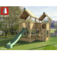 Hy-Land Project P6 Speeltoren