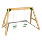 Hy-Land Swing Schommel
