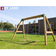Hy-Land Swing Schommel