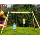 Hy-Land Swing Schommel