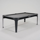Cornilleau Hyphen Outdoor Pooltafel Black / Grey