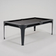 Cornilleau Hyphen Outdoor Pooltafel Black / Black
