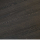 Cornilleau Hyphen Tafelblad "Wood" Black