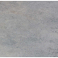 Cornilleau Hyphen Tafelblad "Stone" Black