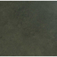 Cornilleau Hyphen Tafelblad "Stone" Black