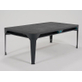 Cornilleau Hyphen Tafelblad "Stone" Black