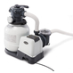 Intex 26646 Krystal Clear Zandfilter Pomp 6.000L/U - 6m3/h