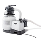 Intex 26646 Krystal Clear Zandfilter Pomp 6.000L/U - 6m3/h
