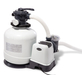 Intex 26652 Krystal Clear Zandfilter Pomp 12.000L/U - 12m3/h