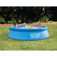  Intex Easy Set Zwembad Ã˜ 305 x 76 cm 