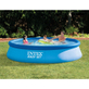 Intex Easy Set Zwembad Ã˜ 396 x 84 cm