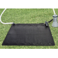 Intex 28685 Solar Warmtemat 120X120cm