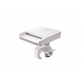 Intex Multicolor LED waterval