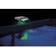 Intex Multicolor LED waterval