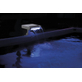 Intex Multicolor LED waterval