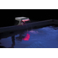Intex Multicolor LED waterval