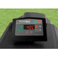 Intex PureSpa Jet & Bubble Deluxe Octagon + HWS + ZWS 6 persoons 