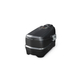 Intex PureSpa Jet & Bubble Deluxe Octagon + HWS + ZWS 6 persoons 