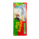 Jungle Gym Monkey Bar Rood