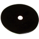 Jumbo Spots 60 mm 12 St