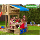 Jungle Gym Mini Picnic Module 120cm