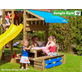 Jungle Gym Mini Picnic Module 160cm