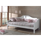 Kajuitbed Amori Wit