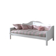 Kajuitbed Amori Wit