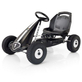 Kettler Daytona Air Go-Kart