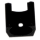 Keurek Clipje Rubber