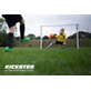 Quickplay Kickster Academy 16x7 Football Goal